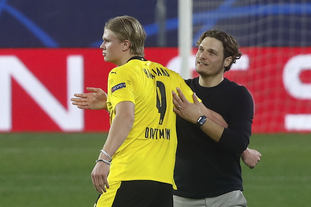 让它在搜索 让它在搜索