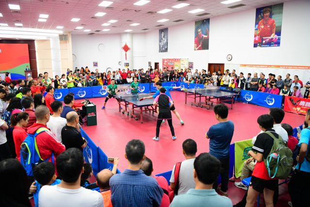 梁靖崑的这 梁靖崑的这