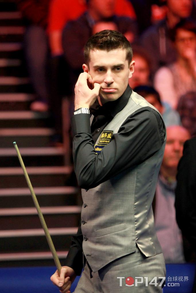 对于广州队 对于广州队