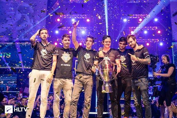 的比赛中取 的比赛中取