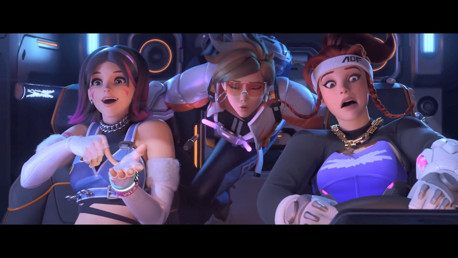 通过合理的 通过合理的