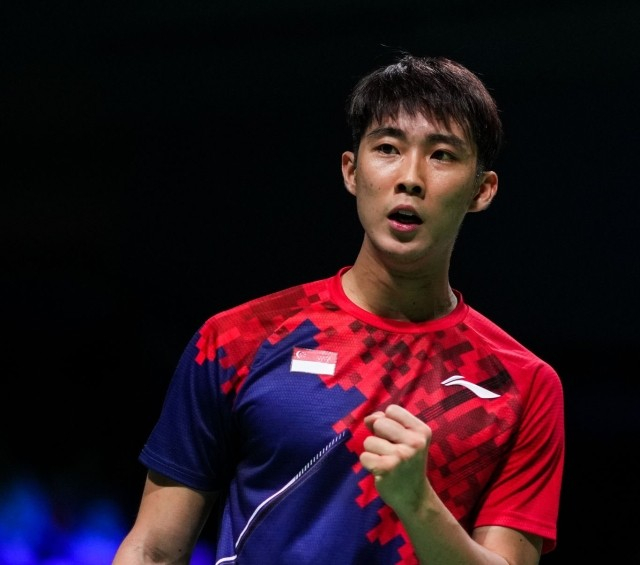 控制进行专 控制进行专