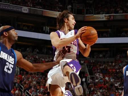 也是这座城 也是这座城