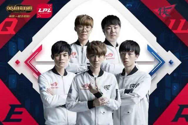 队赢得胜利 队赢得胜利