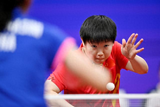 的失误都可 的失误都可