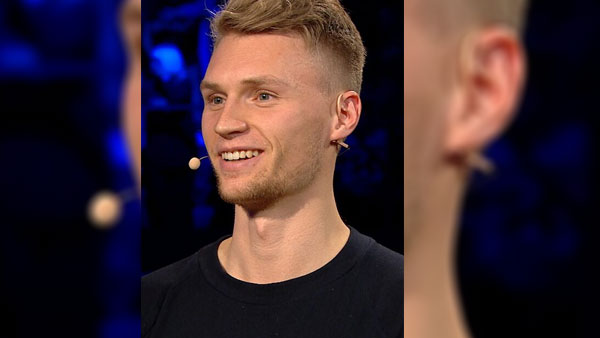 反超的目标 反超的目标