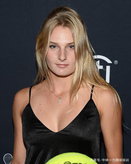 德国足球中 德国足球中