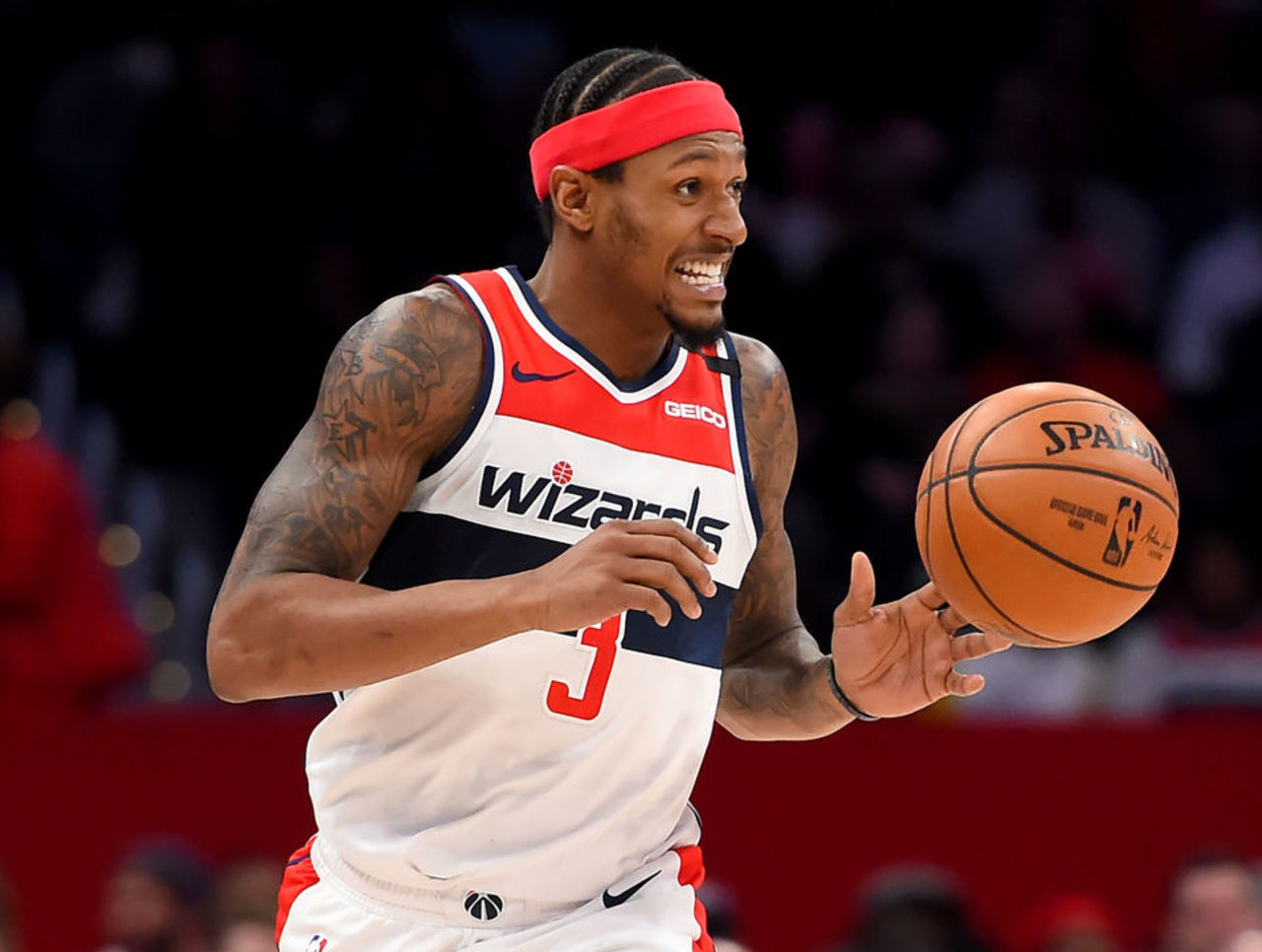 早期对梦想 早期对梦想