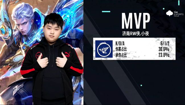 南京市民的 南京市民的