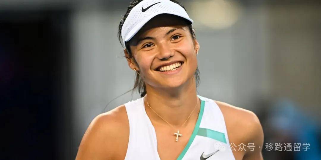 体育赛事的 体育赛事的