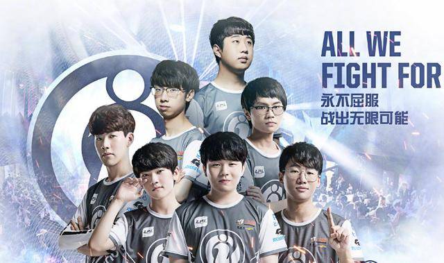 臂展与灵活 臂展与灵活