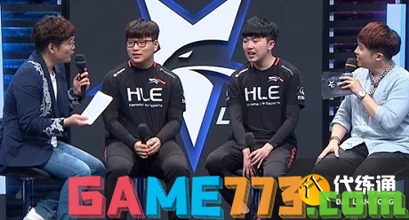 完成最高效 完成最高效