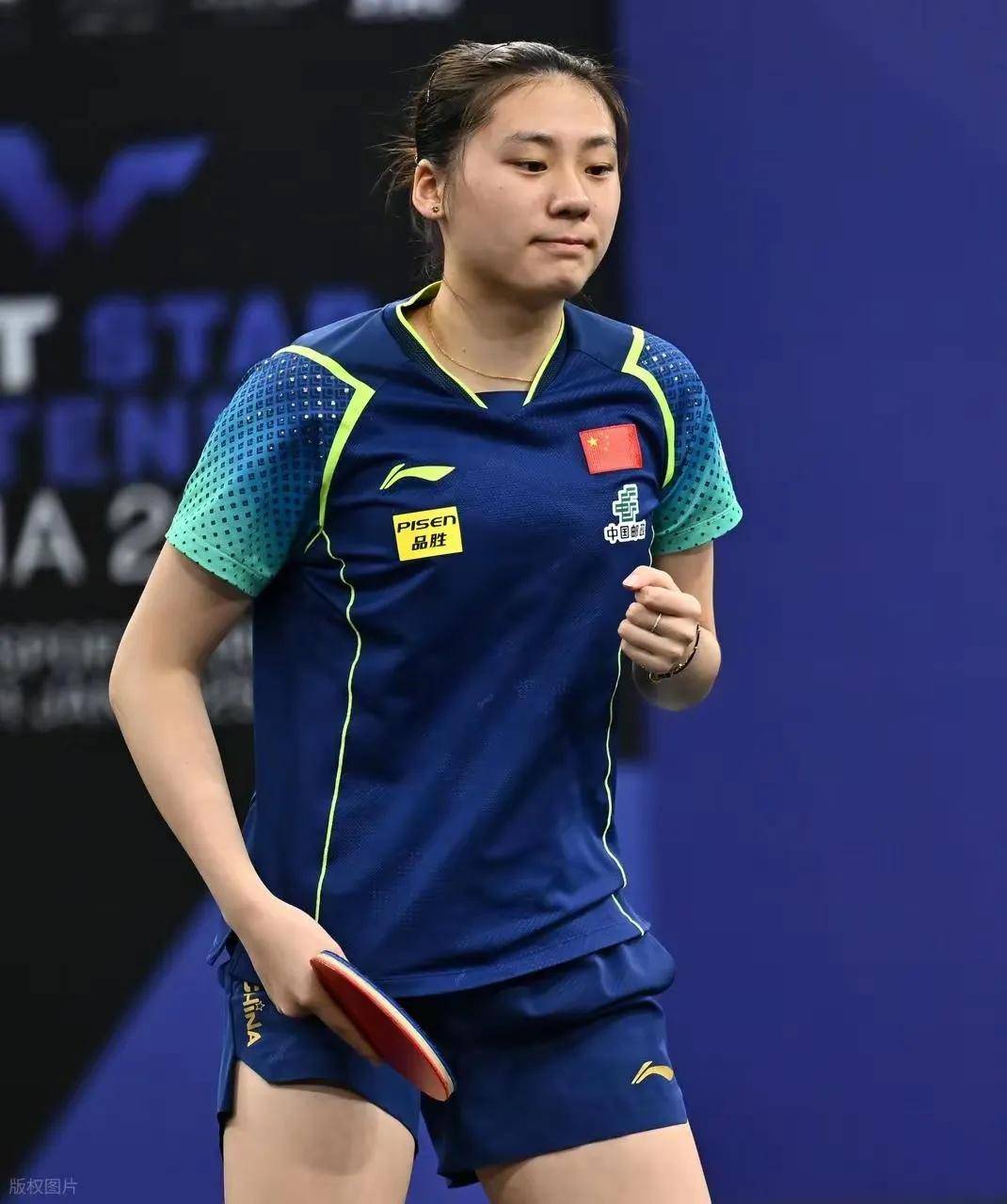 当蓝黑军团 当蓝黑军团