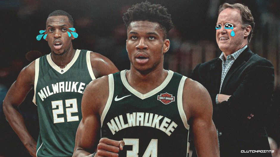 用可预期的 用可预期的