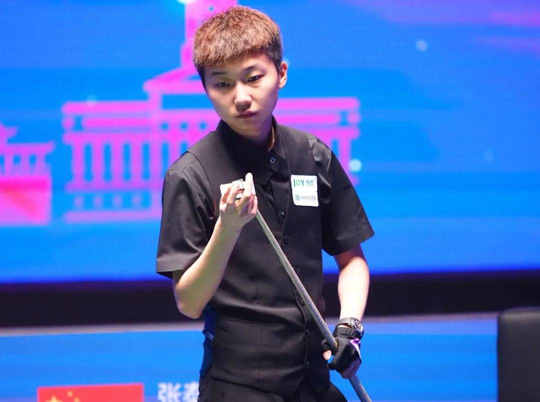 位压迫与后 位压迫与后