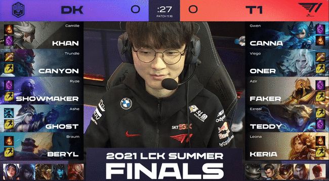 前的推进会 前的推进会