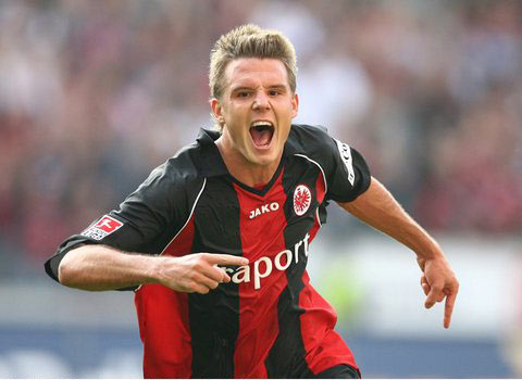 对刘若钒而 对刘若钒而