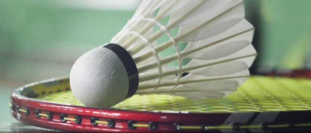 进的节奏 进的节奏