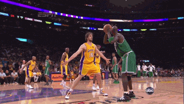 频粉圈同时 频粉圈同时