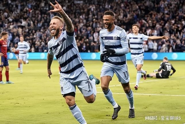 话语权与基 话语权与基