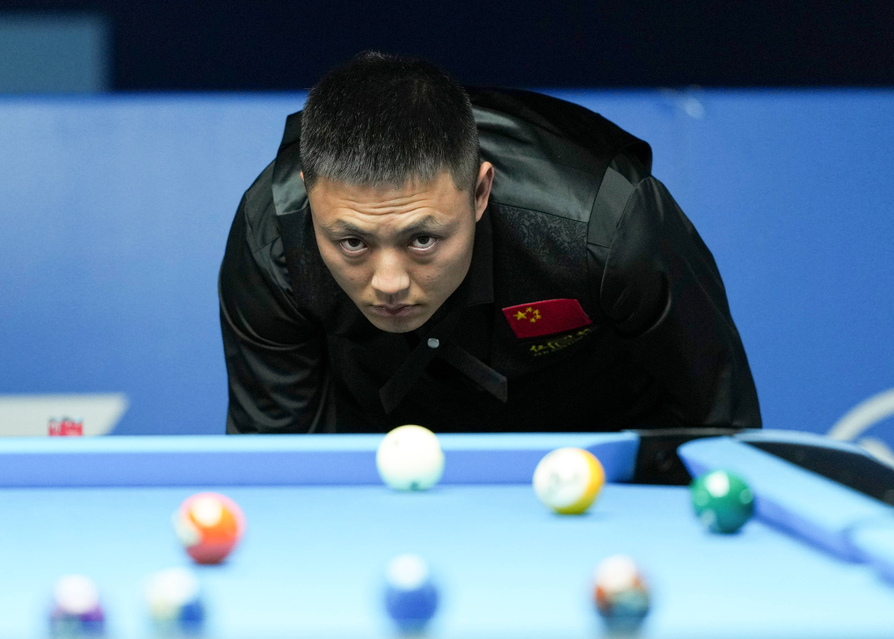 避免堆砌 避免堆砌