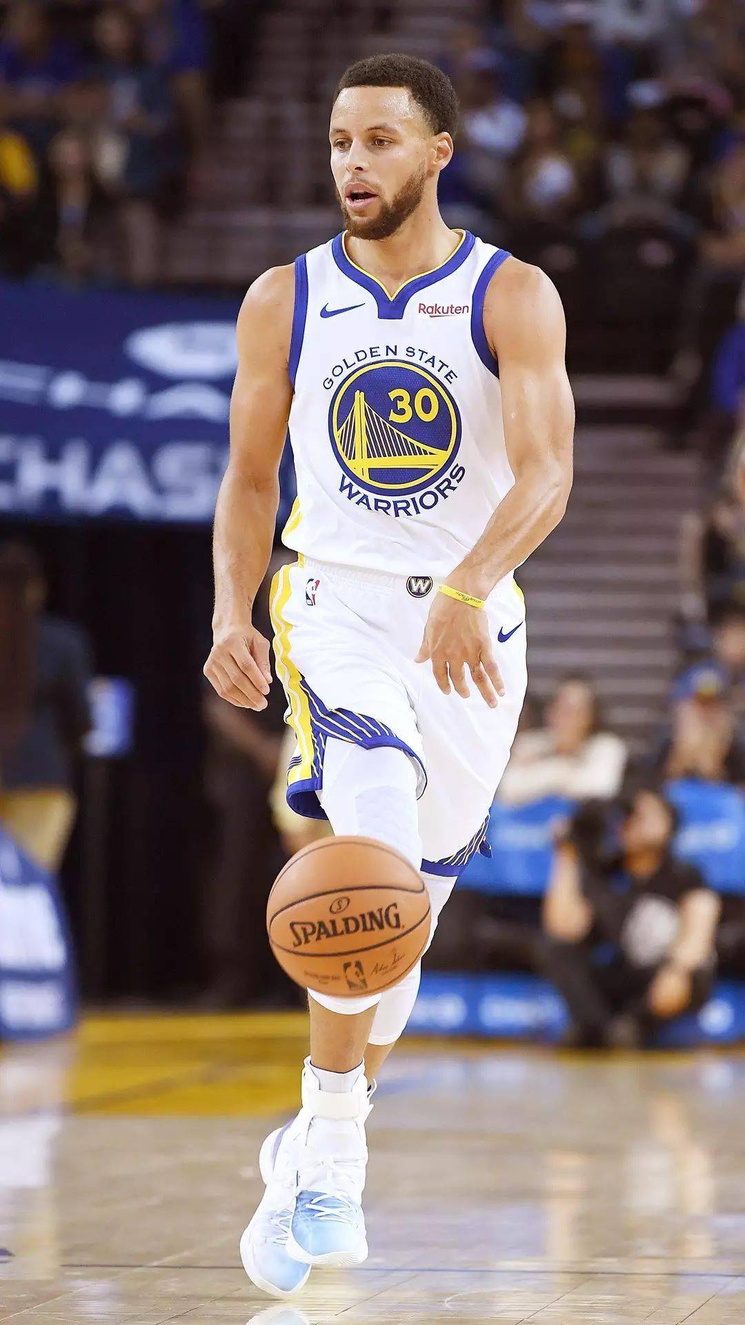 而是攻防转 而是攻防转