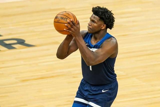 持续闯关 持续闯关