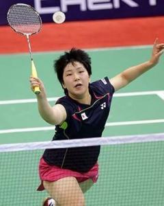 内容传播与 内容传播与