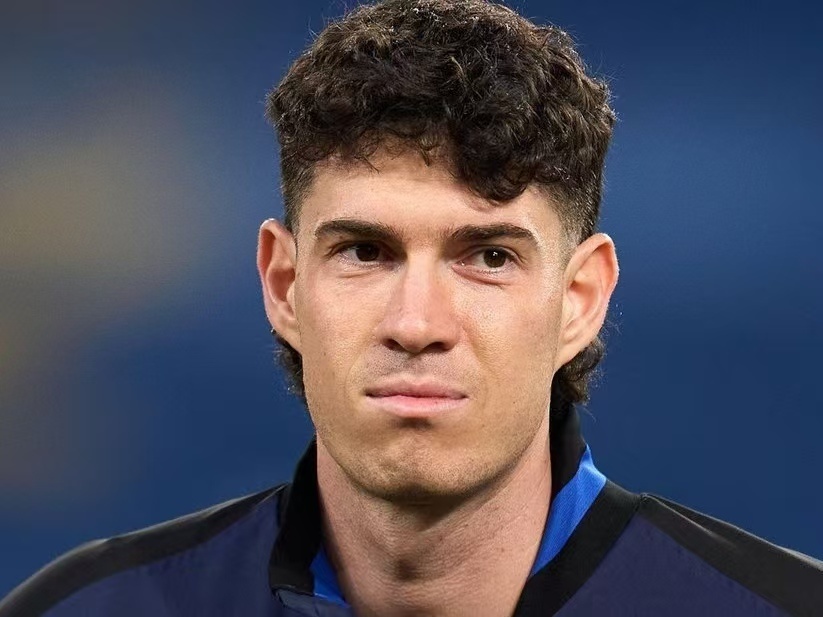 第二战临场 第二战临场