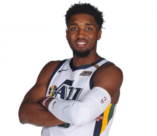 也很直接 也很直接