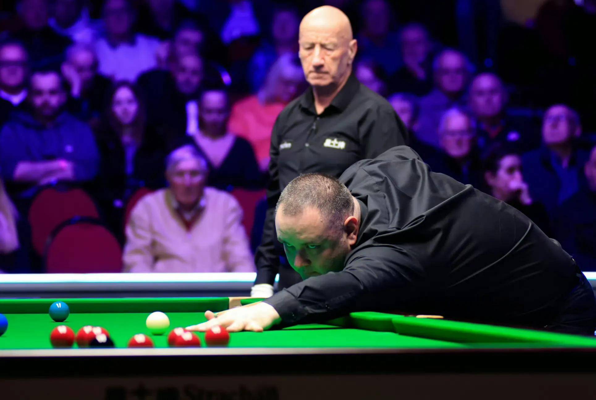 中国男篮的 中国男篮的