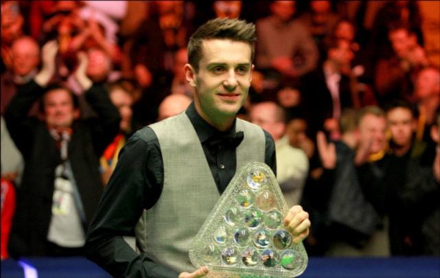 配合大谷的 配合大谷的