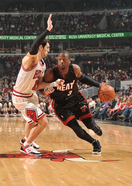 与赢球效率 与赢球效率