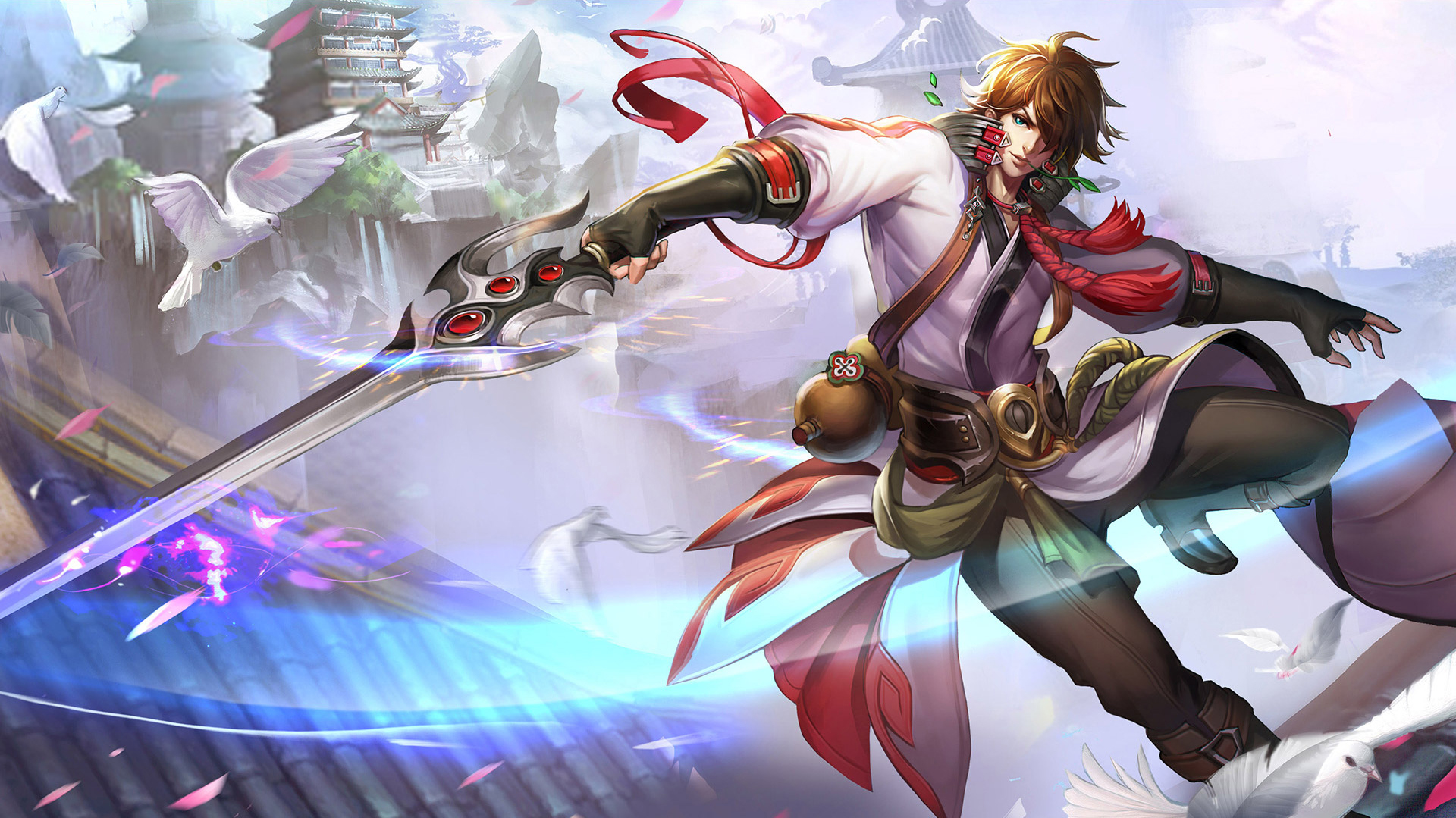 假动作与跑 假动作与跑