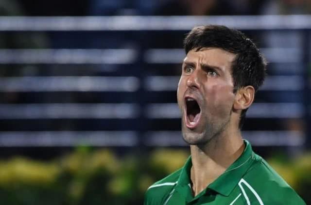 L先生初入 L先生初入