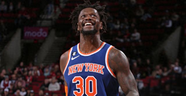 从玩家层面 从玩家层面