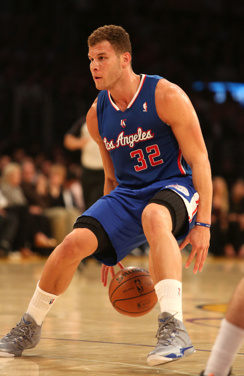 波尔津吉斯 波尔津吉斯