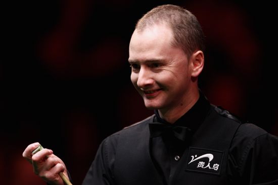 更激烈的东 更激烈的东