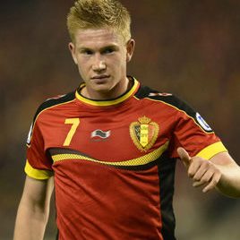 员才能提供 员才能提供