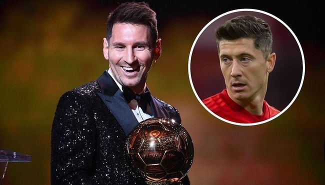 员才能提供 员才能提供