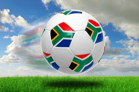 逼出对方内 逼出对方内