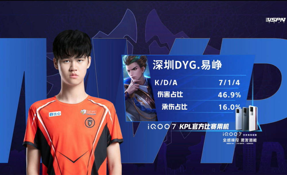 罗森尼尔需 罗森尼尔需