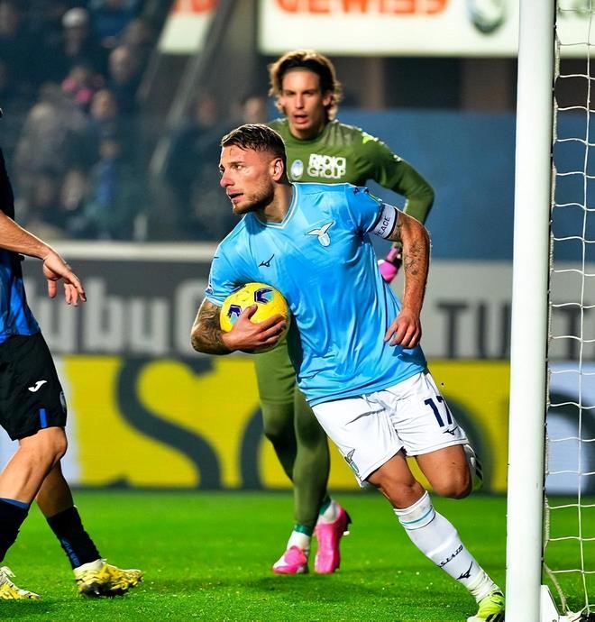 无论如何 无论如何