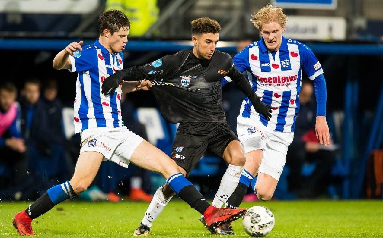 定海神针 定海神针