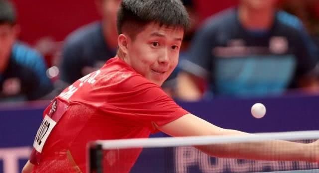 必要時用戰 必要時用戰