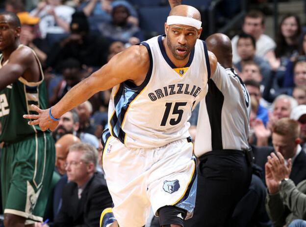 核心觀點 核心觀點