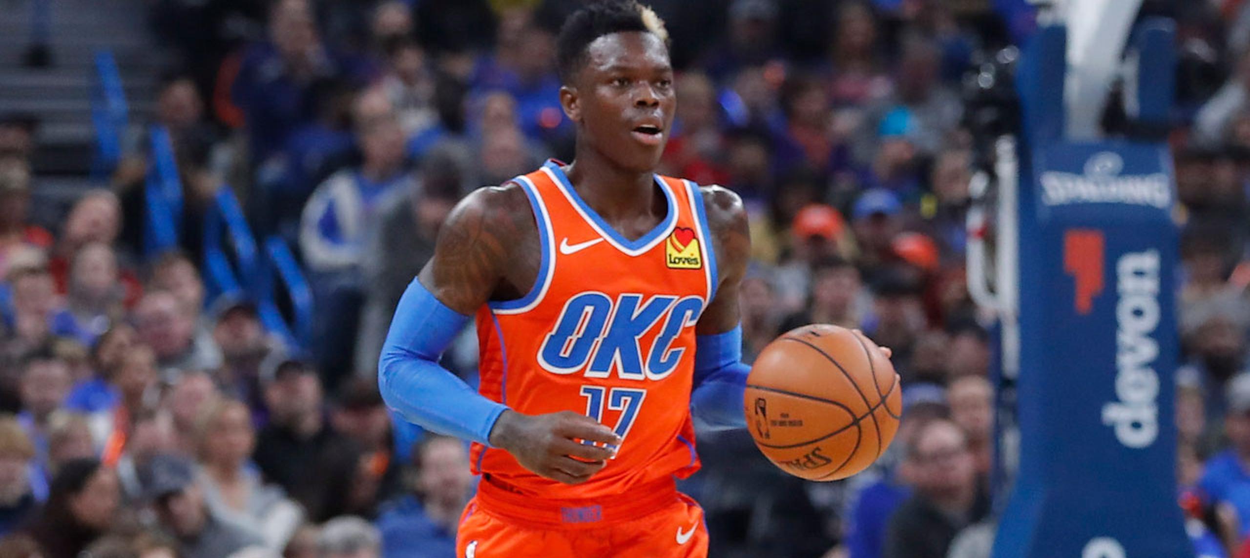 是体育激情 是体育激情